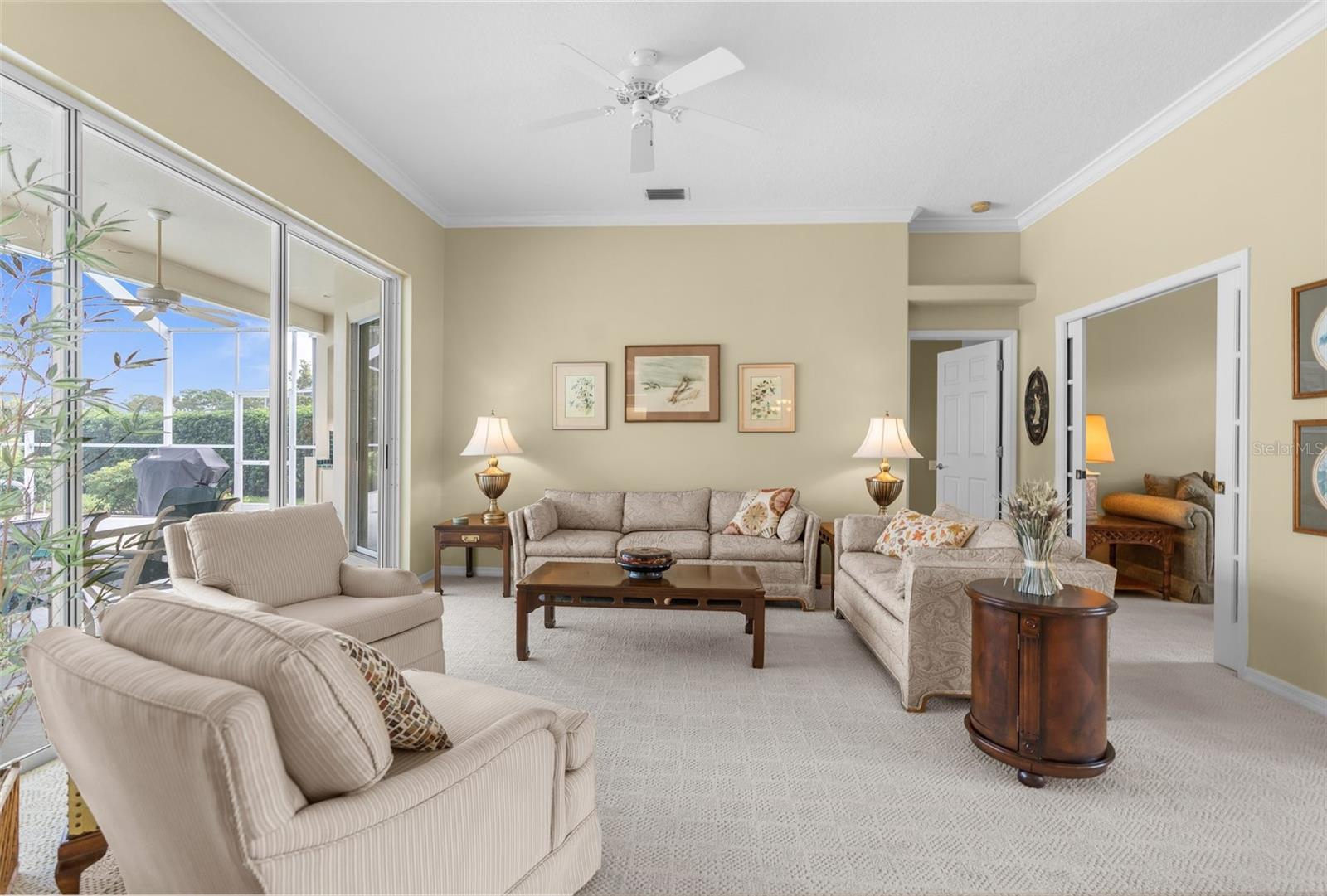 9208 TARLETON CIR, WEEKI WACHEE, FL, 34613