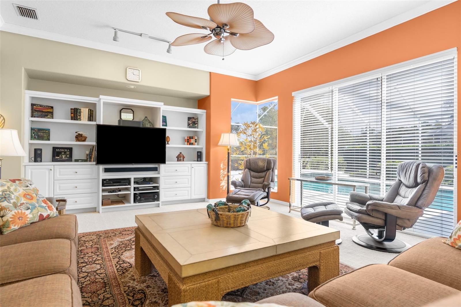 9208 TARLETON CIR, WEEKI WACHEE, FL, 34613