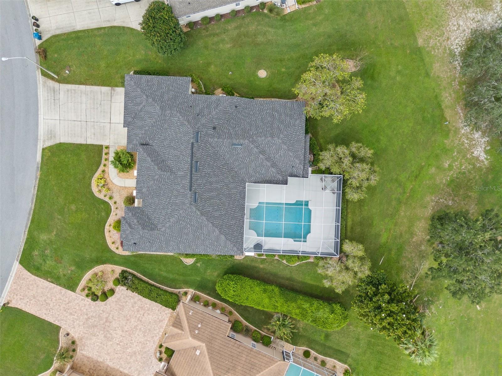 9208 TARLETON CIR, WEEKI WACHEE, FL, 34613