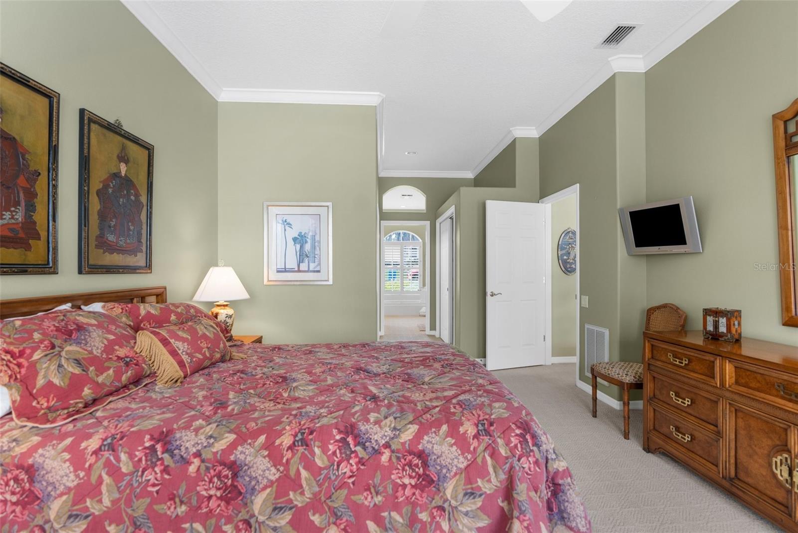 9208 TARLETON CIR, WEEKI WACHEE, FL, 34613