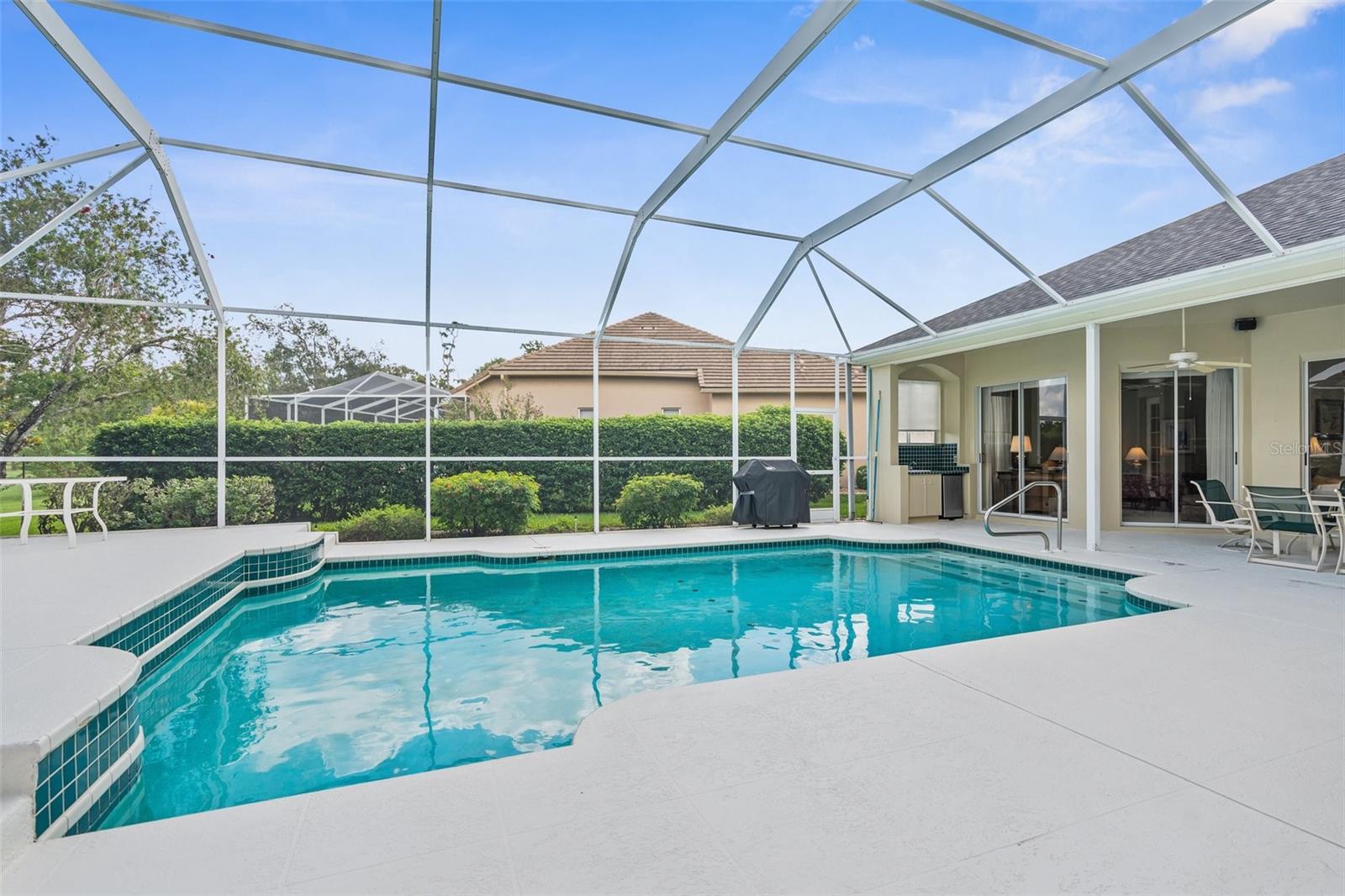 9208 TARLETON CIR, WEEKI WACHEE, FL, 34613