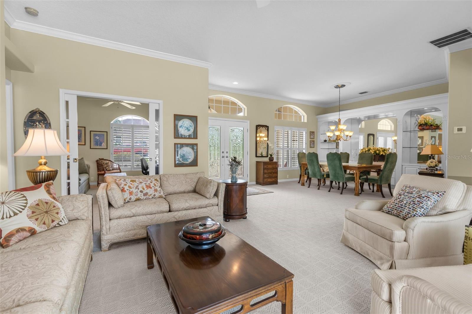 9208 TARLETON CIR, WEEKI WACHEE, FL, 34613