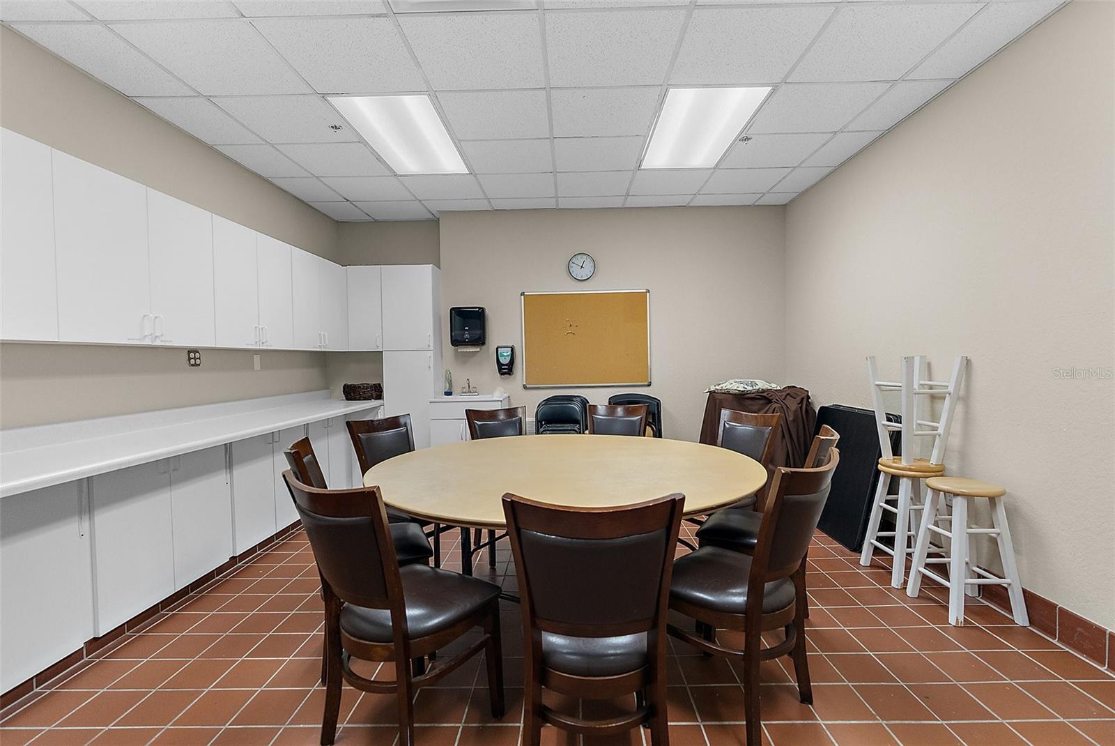 9208 TARLETON CIR, WEEKI WACHEE, FL, 34613