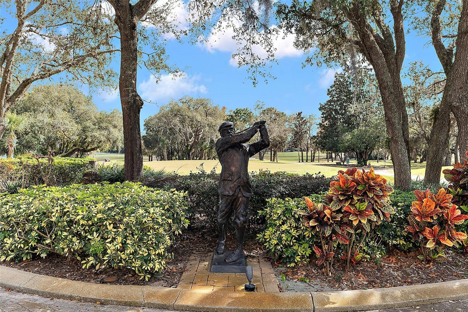 9208 TARLETON CIR, WEEKI WACHEE, FL, 34613