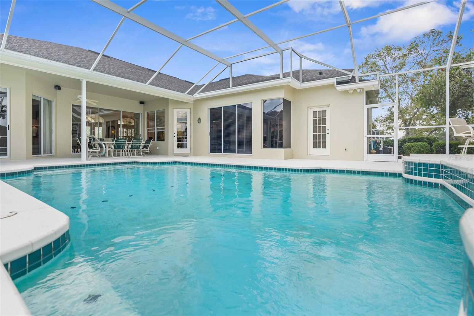 9208 TARLETON CIR, WEEKI WACHEE, FL, 34613