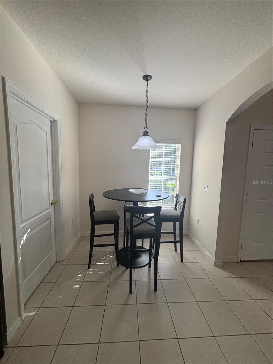 3146 QUEEN ALEXANDRIA, KISSIMMEE, FL, 34744