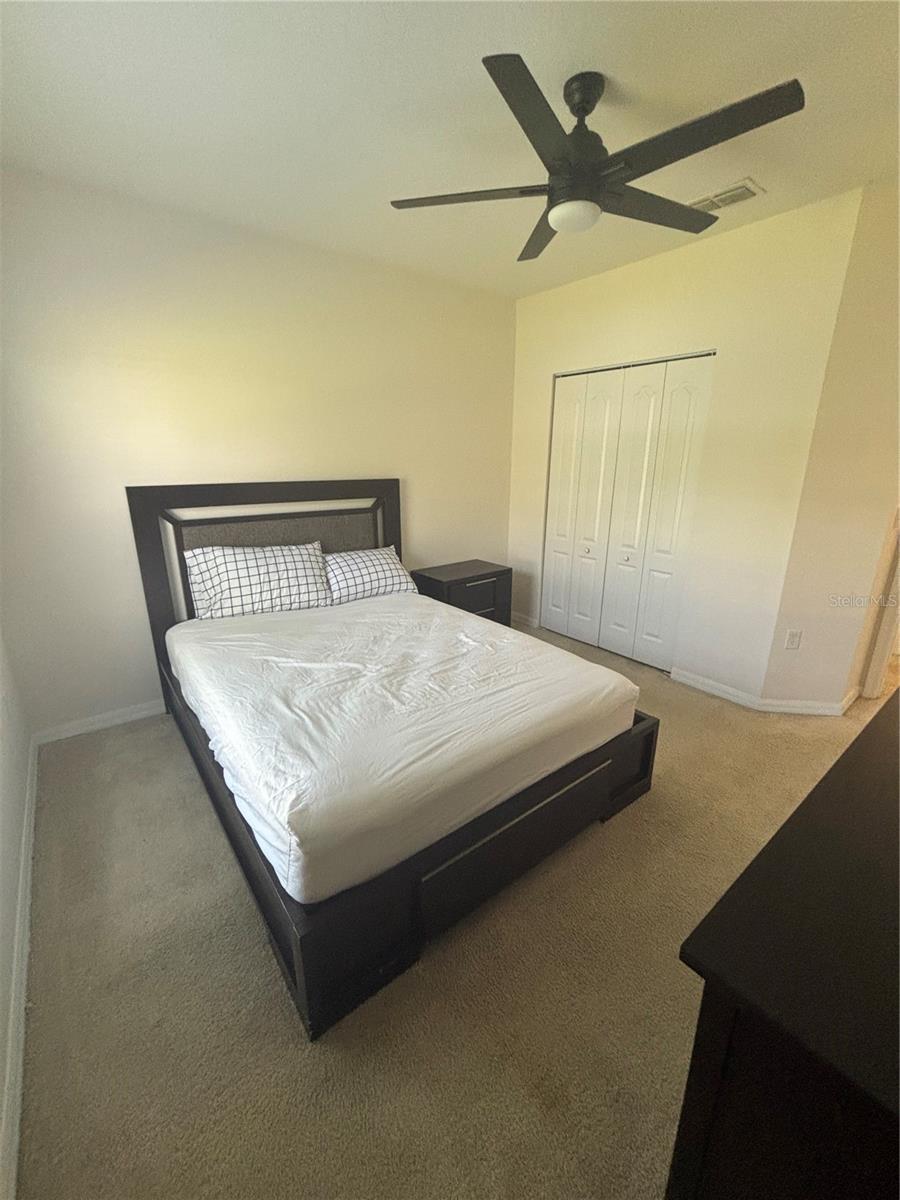 3146 QUEEN ALEXANDRIA, KISSIMMEE, FL, 34744