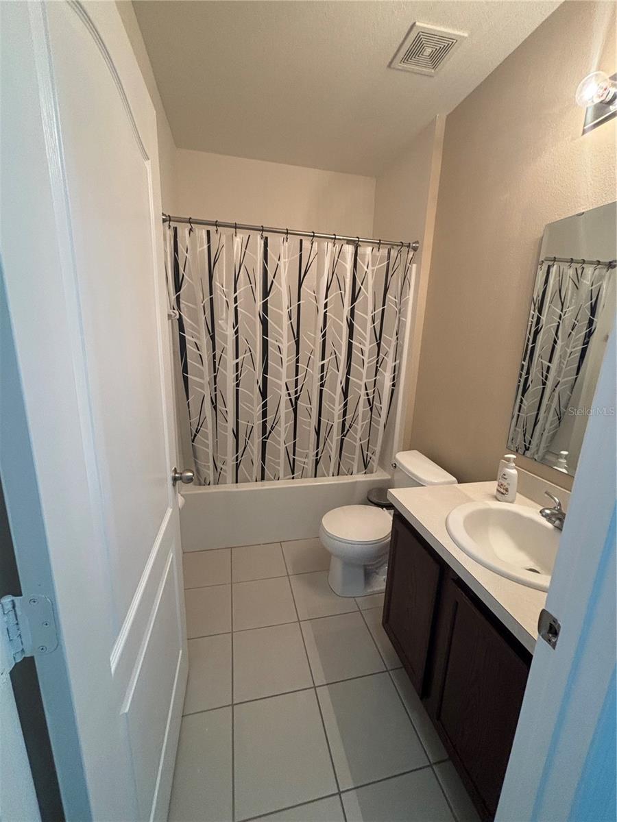 3146 QUEEN ALEXANDRIA, KISSIMMEE, FL, 34744