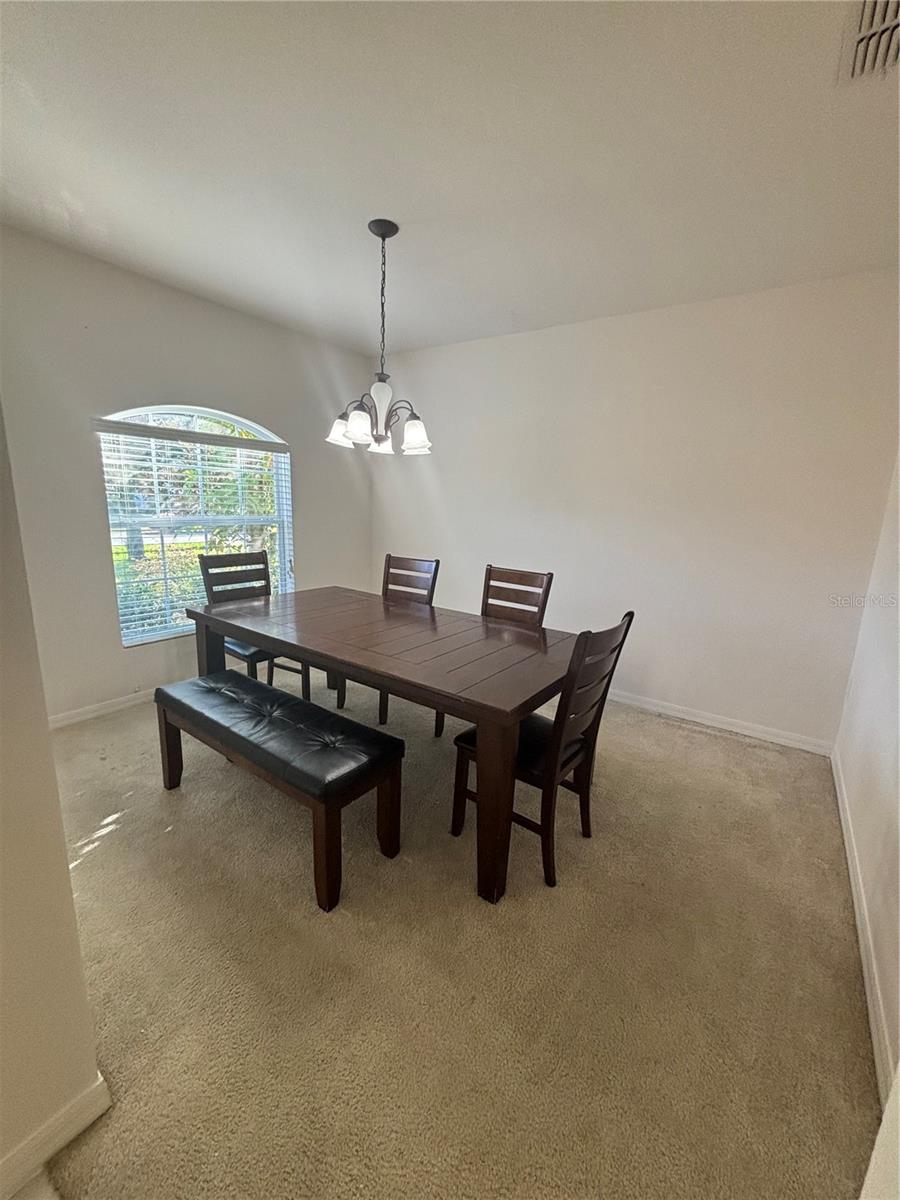 3146 QUEEN ALEXANDRIA, KISSIMMEE, FL, 34744