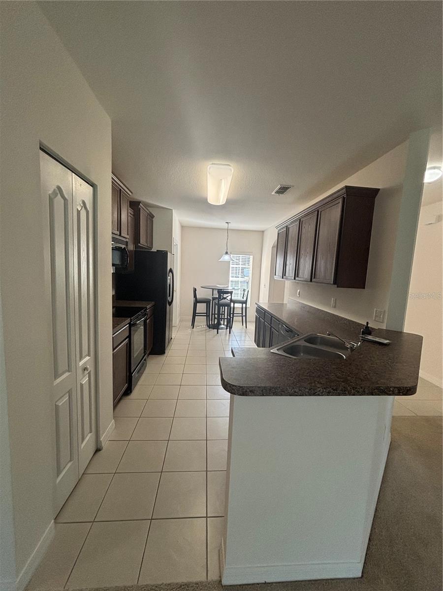 3146 QUEEN ALEXANDRIA, KISSIMMEE, FL, 34744