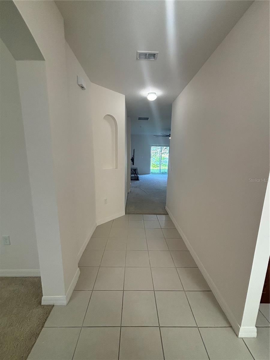 3146 QUEEN ALEXANDRIA, KISSIMMEE, FL, 34744