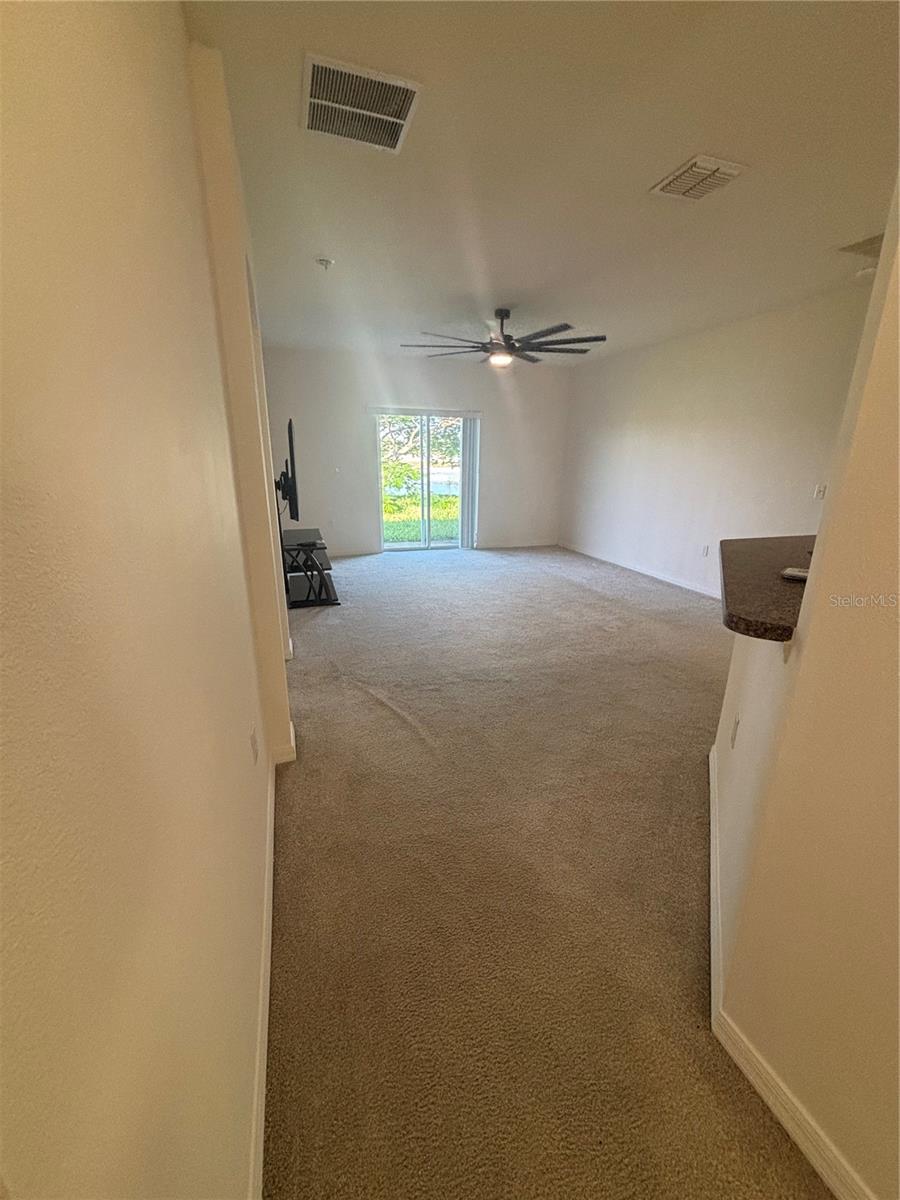 3146 QUEEN ALEXANDRIA, KISSIMMEE, FL, 34744