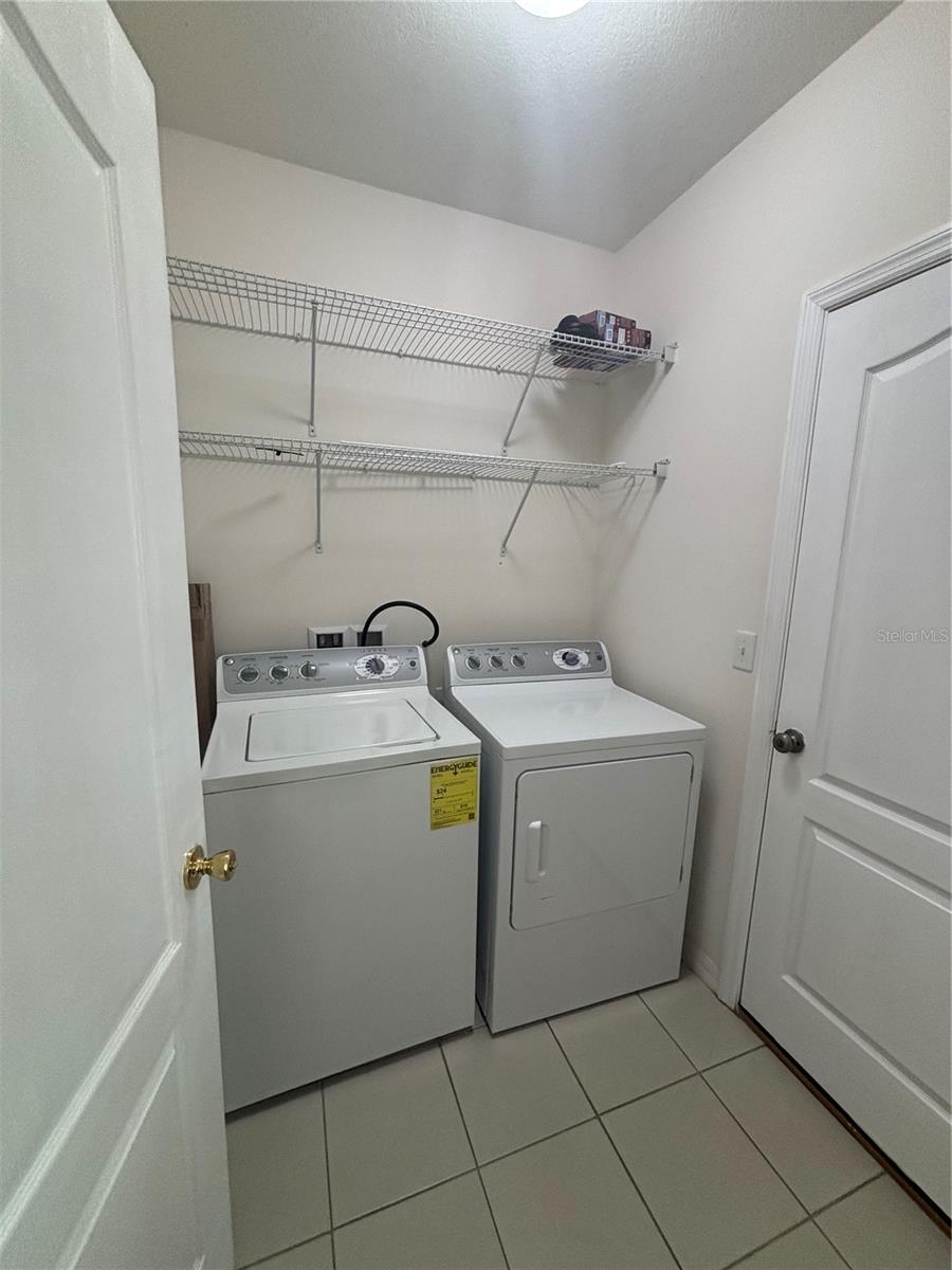 3146 QUEEN ALEXANDRIA, KISSIMMEE, FL, 34744