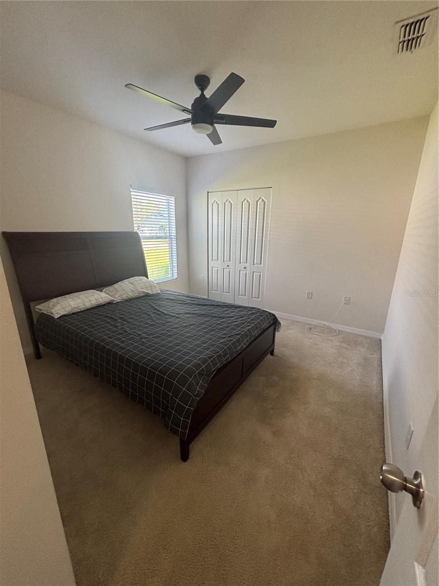 3146 QUEEN ALEXANDRIA, KISSIMMEE, FL, 34744