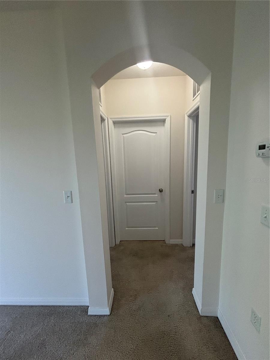 3146 QUEEN ALEXANDRIA, KISSIMMEE, FL, 34744