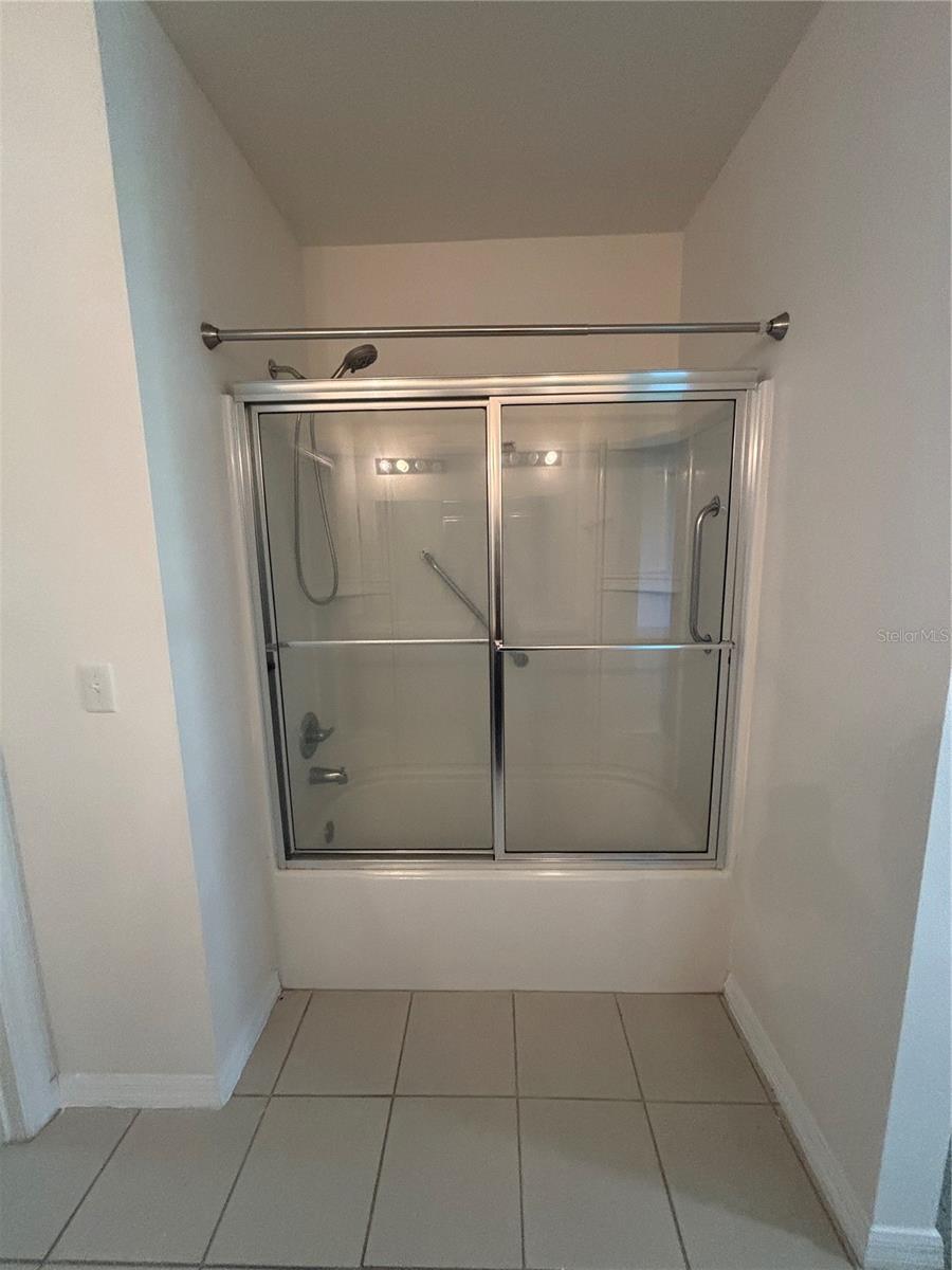 3146 QUEEN ALEXANDRIA, KISSIMMEE, FL, 34744