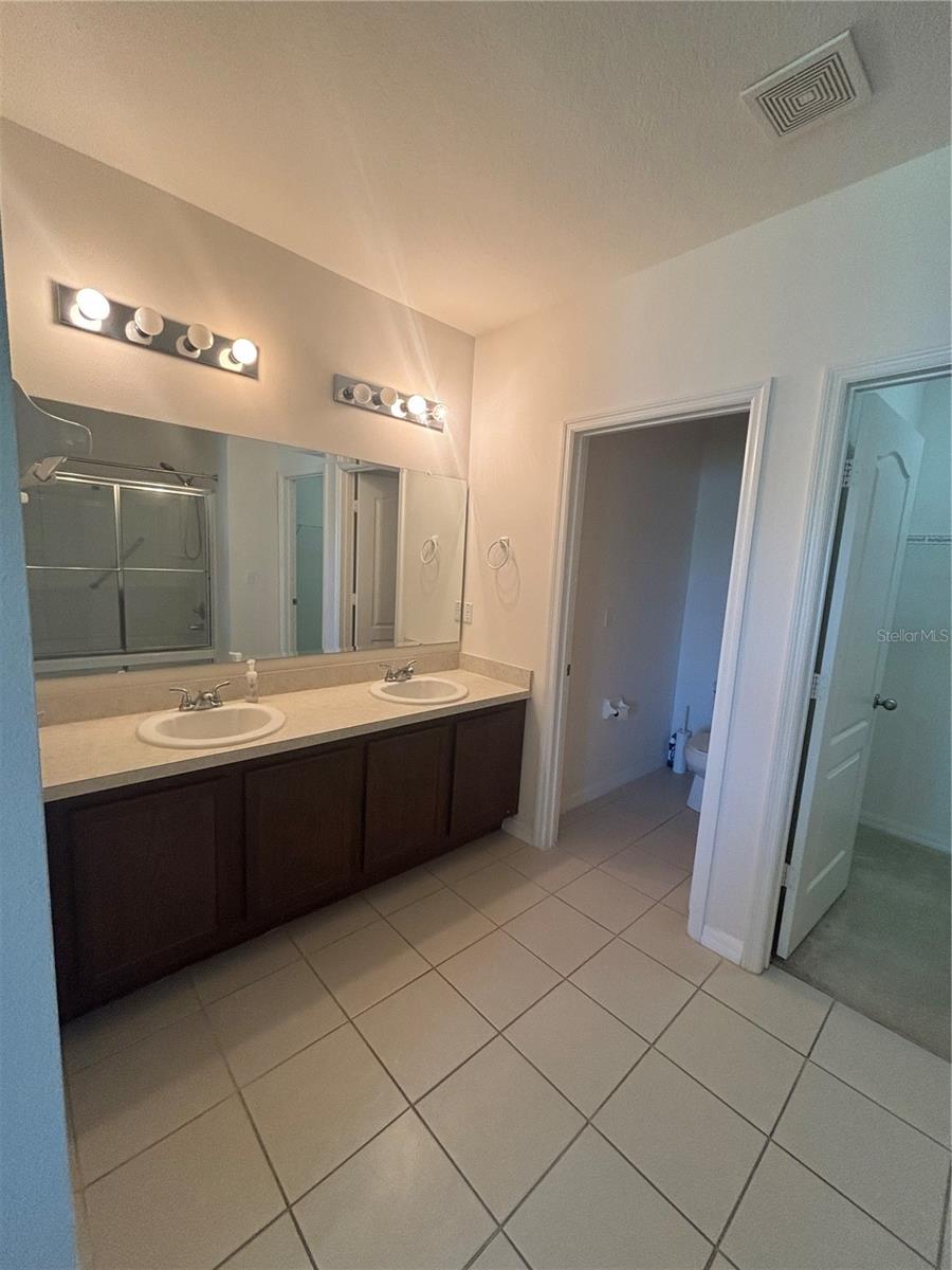 3146 QUEEN ALEXANDRIA, KISSIMMEE, FL, 34744