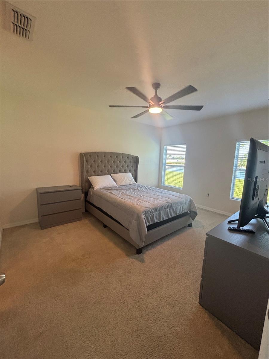 3146 QUEEN ALEXANDRIA, KISSIMMEE, FL, 34744
