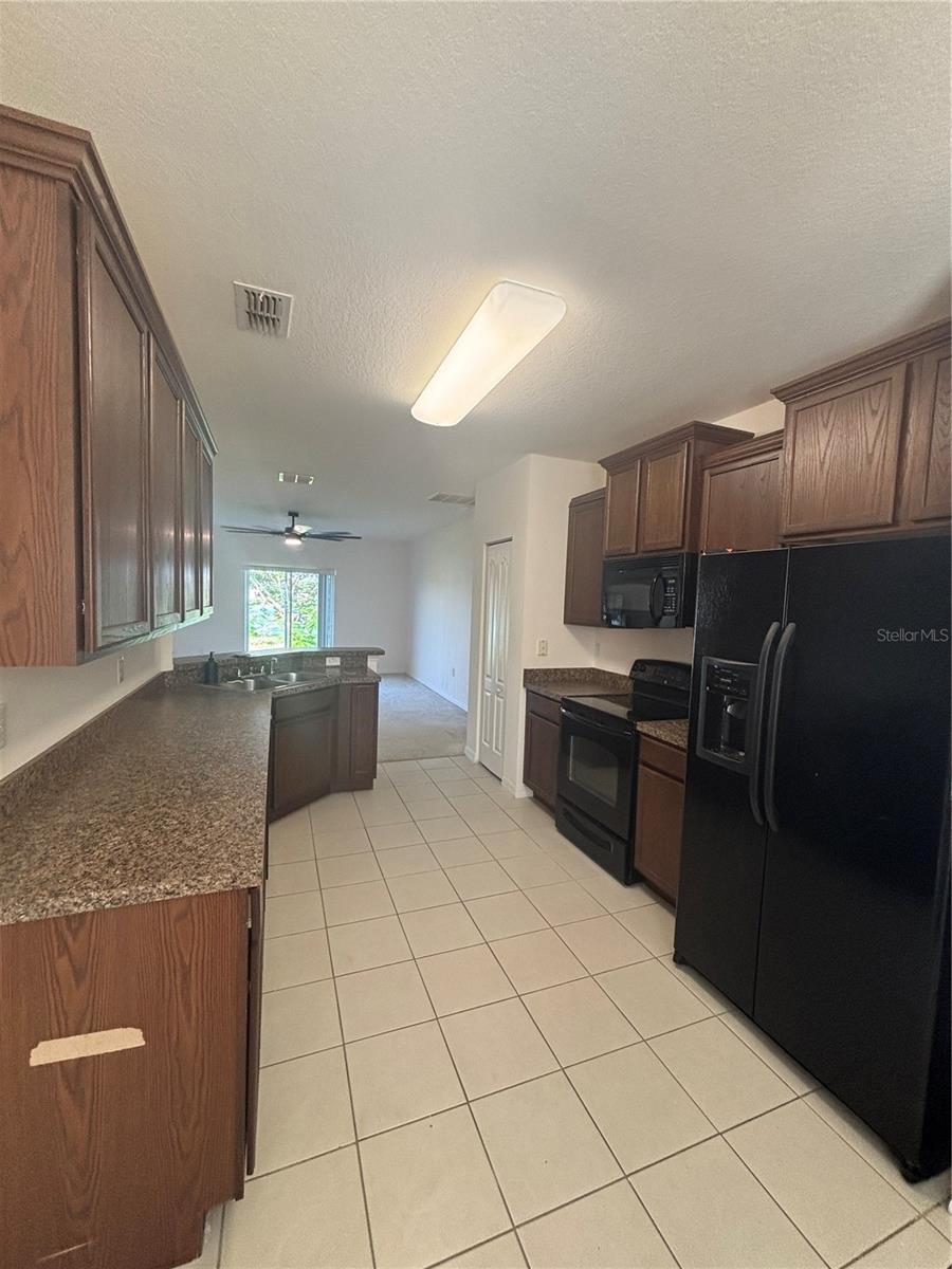 3146 QUEEN ALEXANDRIA, KISSIMMEE, FL, 34744