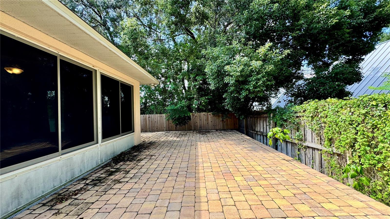 611 HURON PL, MOUNT DORA, FL, 32757