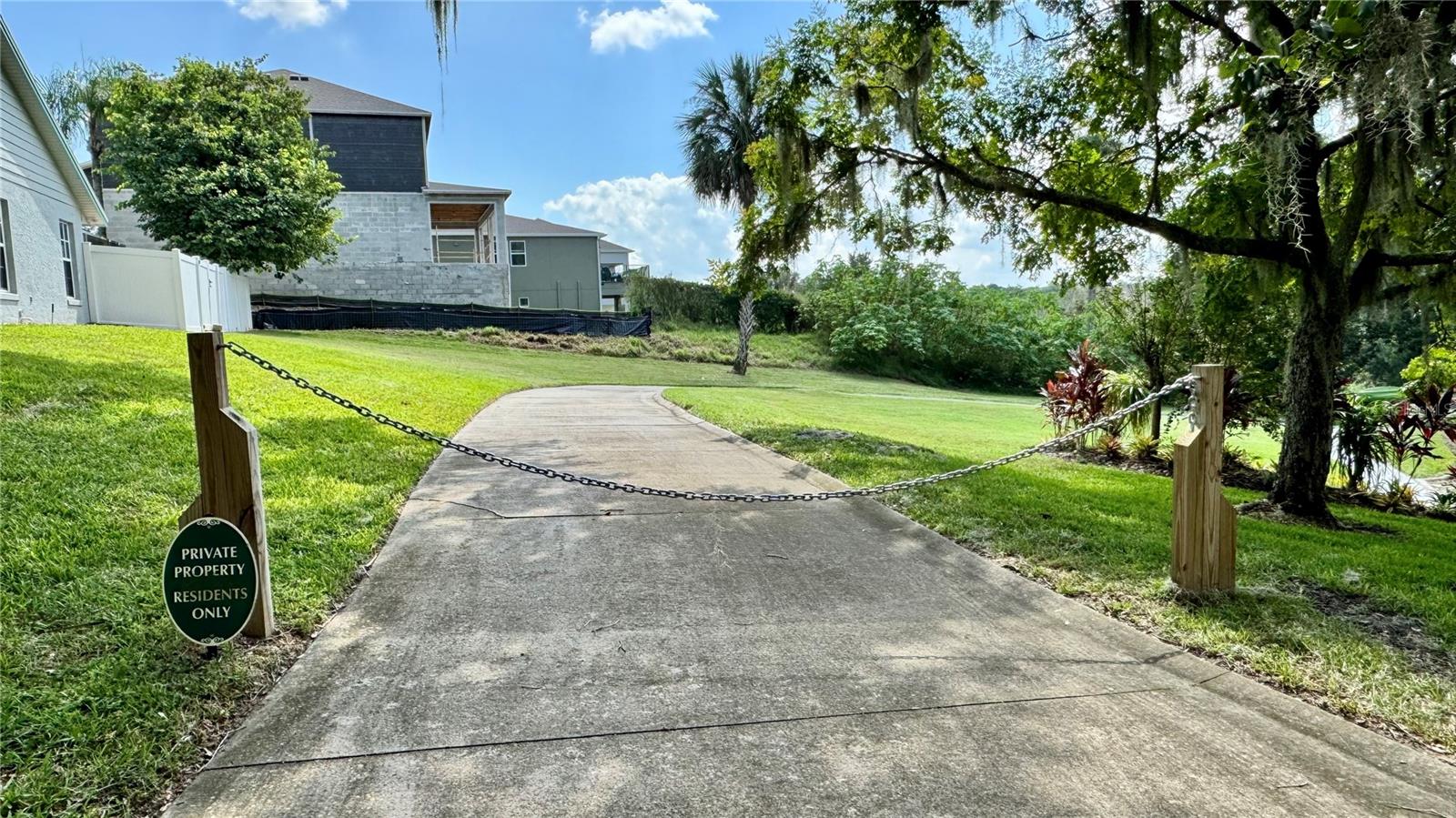 611 HURON PL, MOUNT DORA, FL, 32757