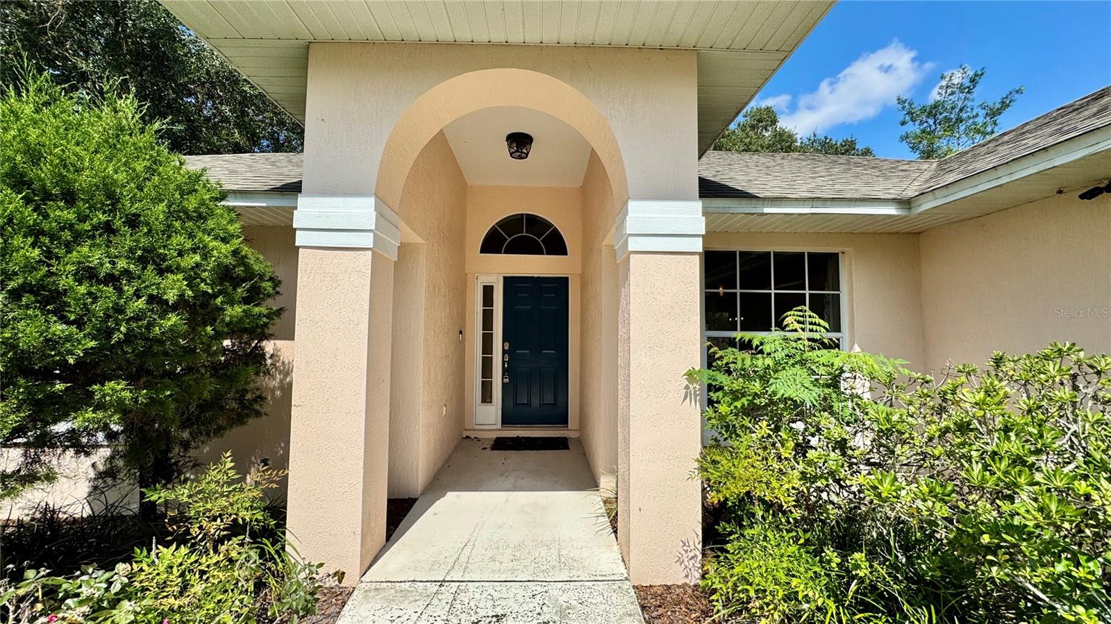 611 HURON PL, MOUNT DORA, FL, 32757