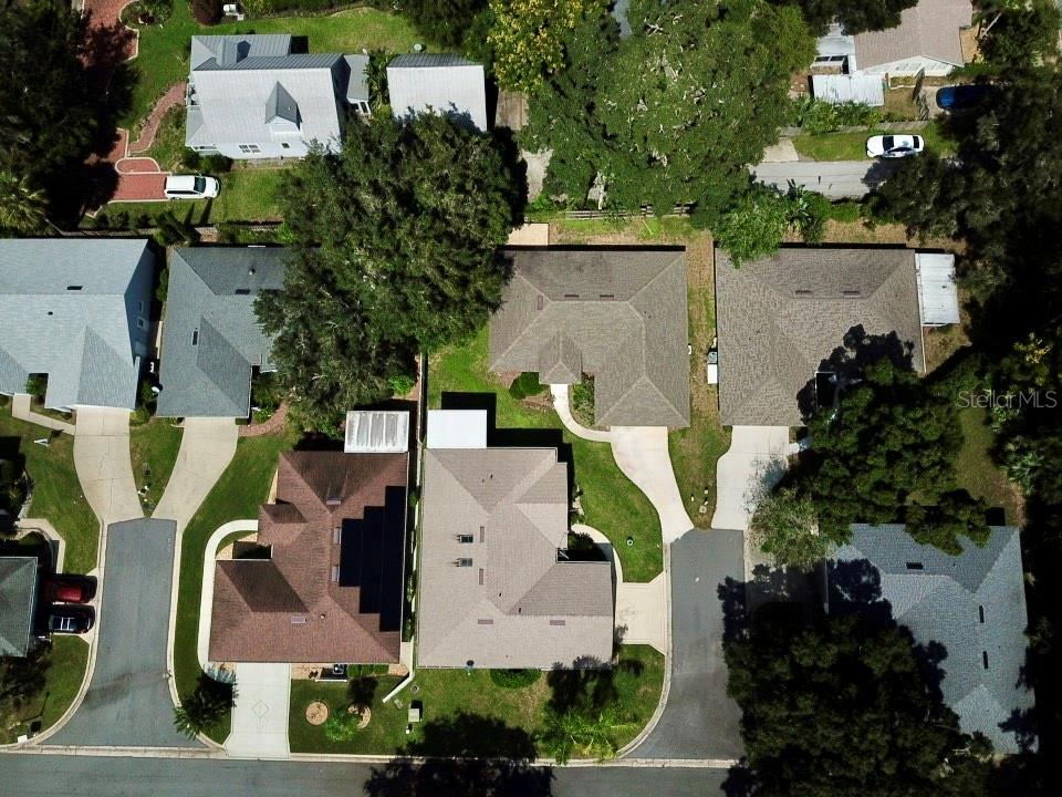 611 HURON PL, MOUNT DORA, FL, 32757