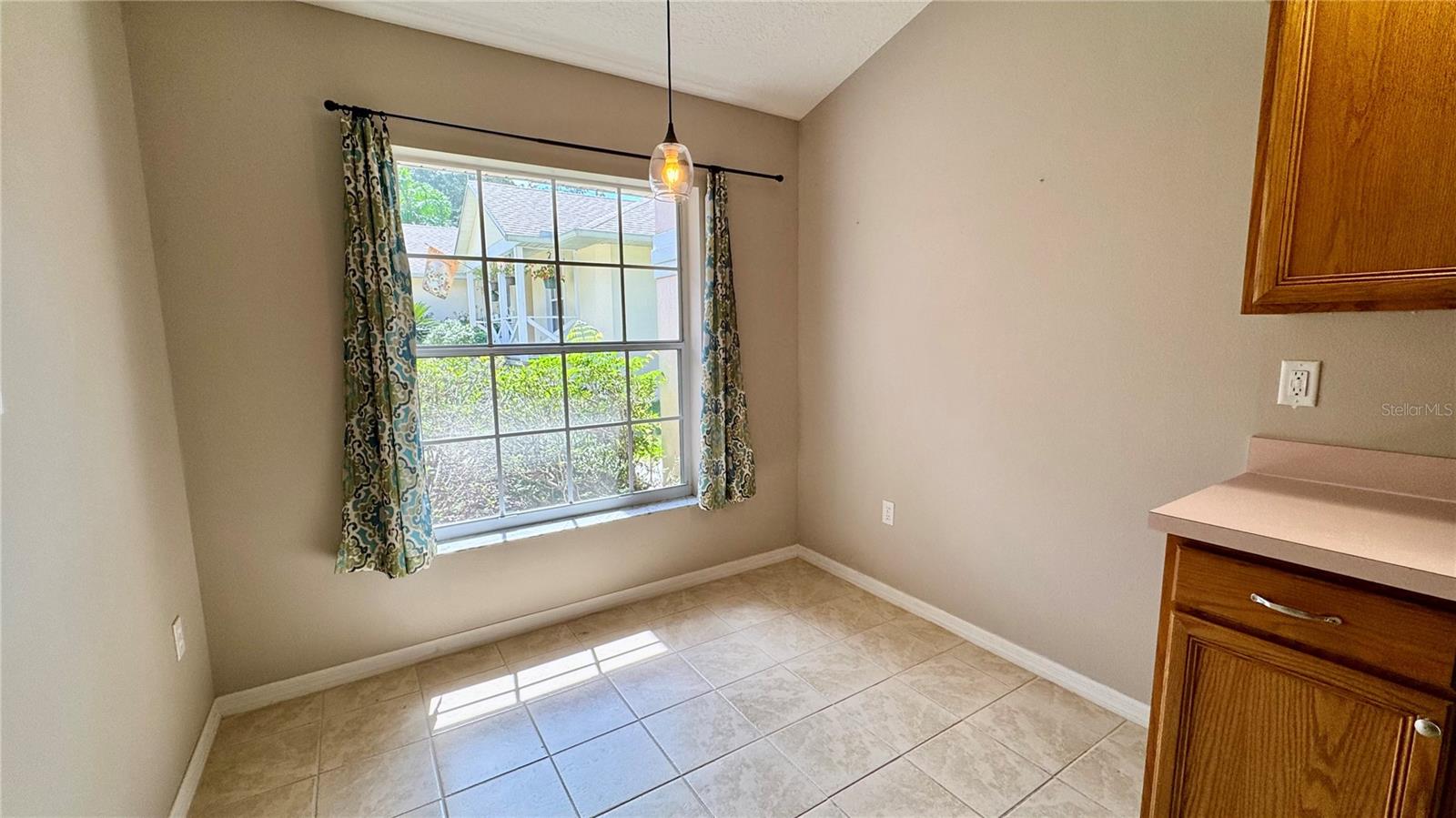 611 HURON PL, MOUNT DORA, FL, 32757