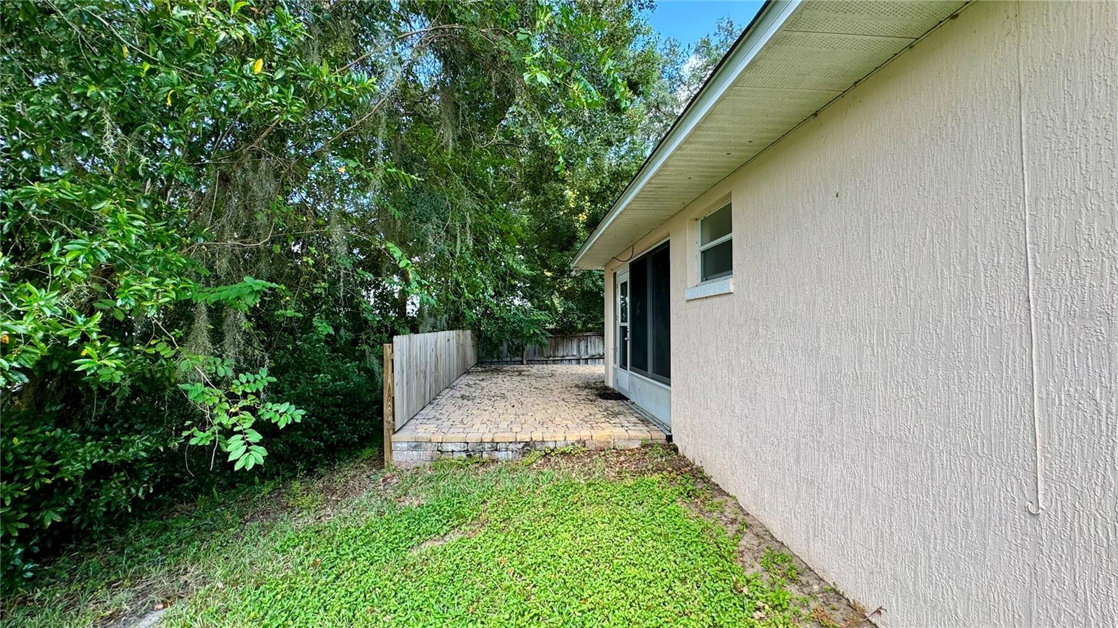 611 HURON PL, MOUNT DORA, FL, 32757