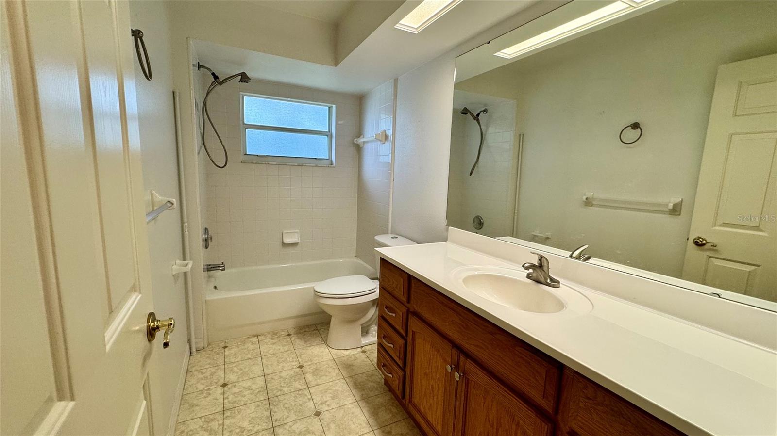 611 HURON PL, MOUNT DORA, FL, 32757