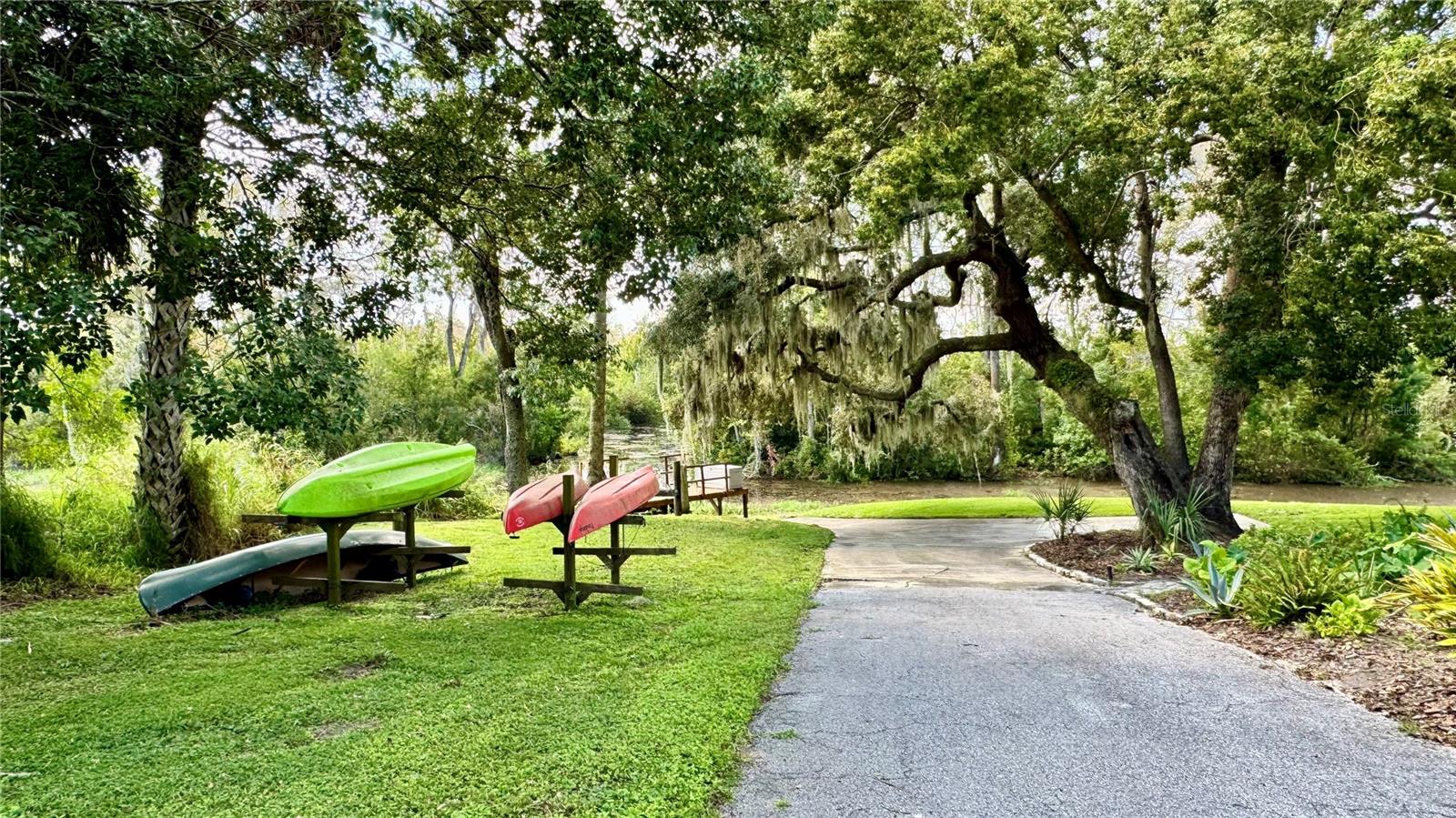 611 HURON PL, MOUNT DORA, FL, 32757