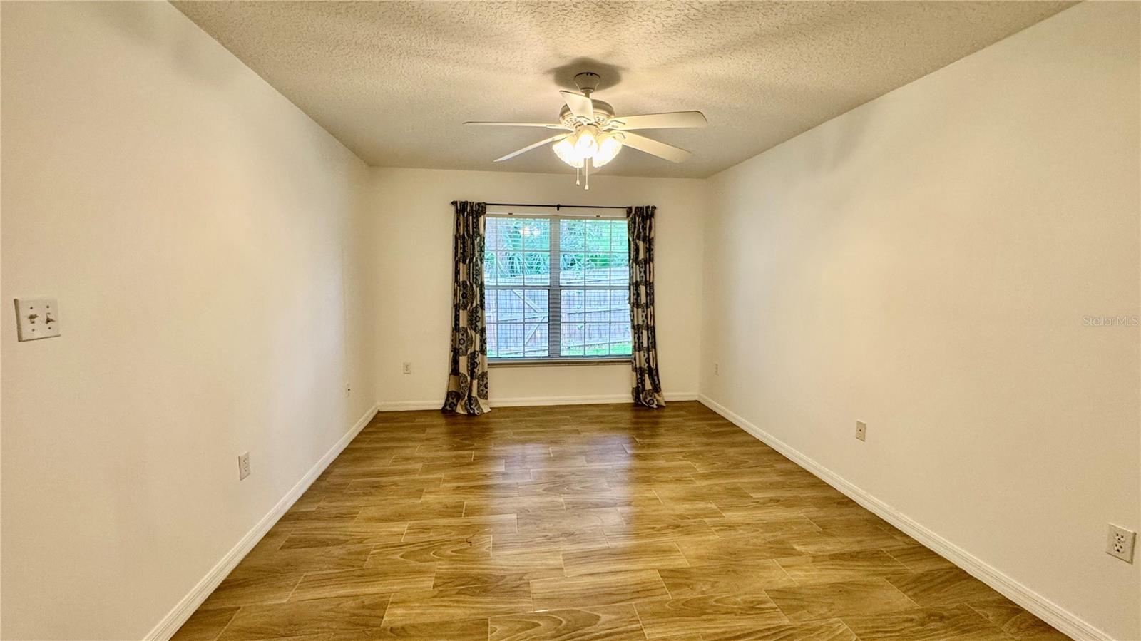 611 HURON PL, MOUNT DORA, FL, 32757