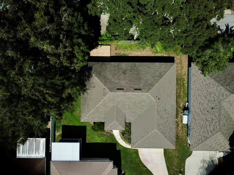 611 HURON PL, MOUNT DORA, FL, 32757