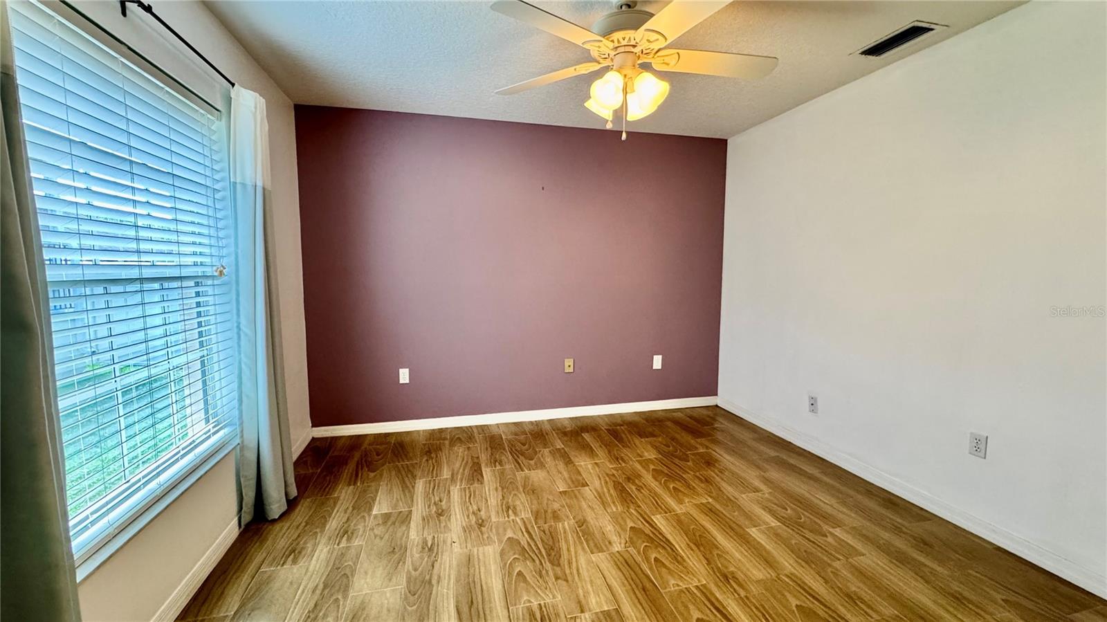 611 HURON PL, MOUNT DORA, FL, 32757