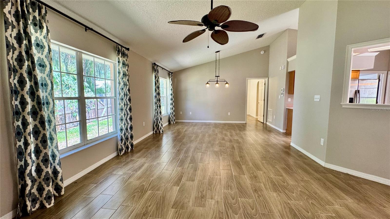 611 HURON PL, MOUNT DORA, FL, 32757