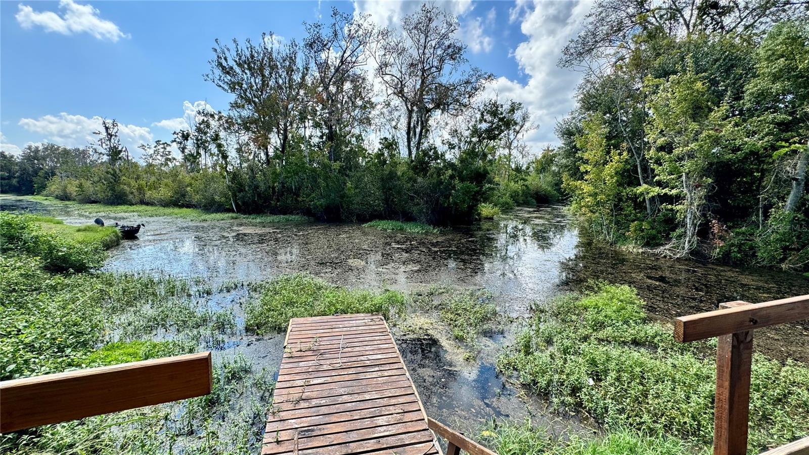 611 HURON PL, MOUNT DORA, FL, 32757