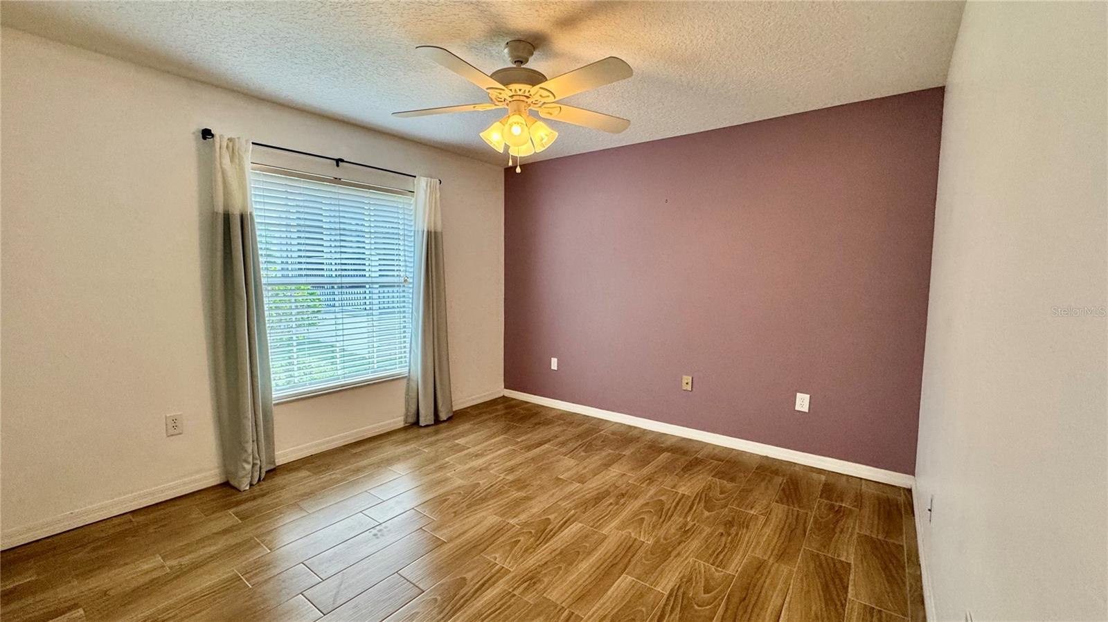 611 HURON PL, MOUNT DORA, FL, 32757