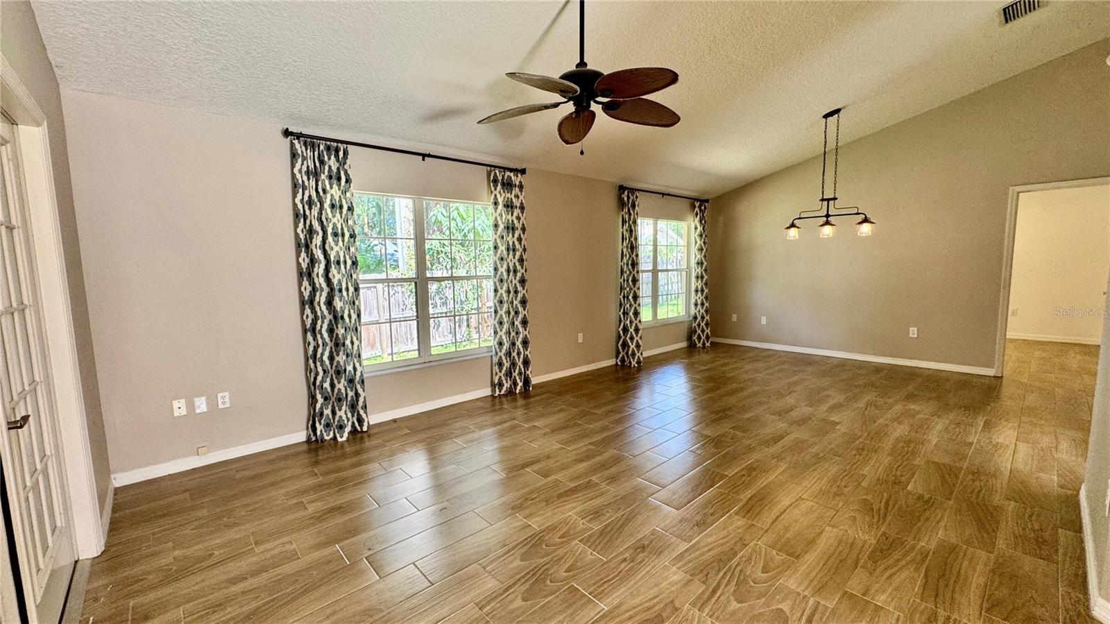 611 HURON PL, MOUNT DORA, FL, 32757