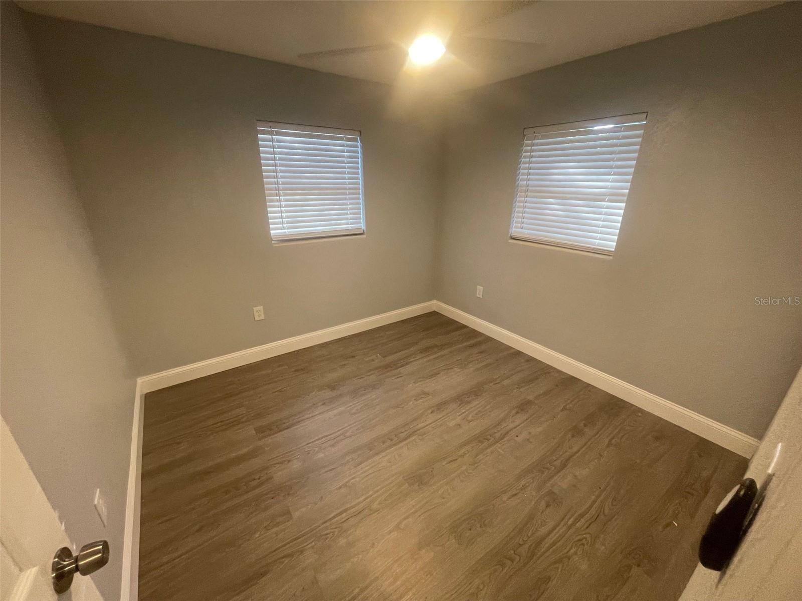 5146 LIMING AVE, ORLANDO, FL, 32808