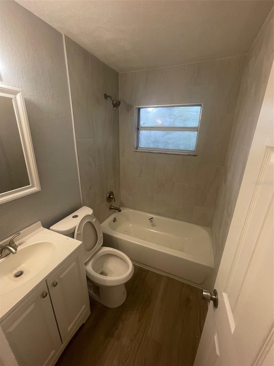 5146 LIMING AVE, ORLANDO, FL, 32808