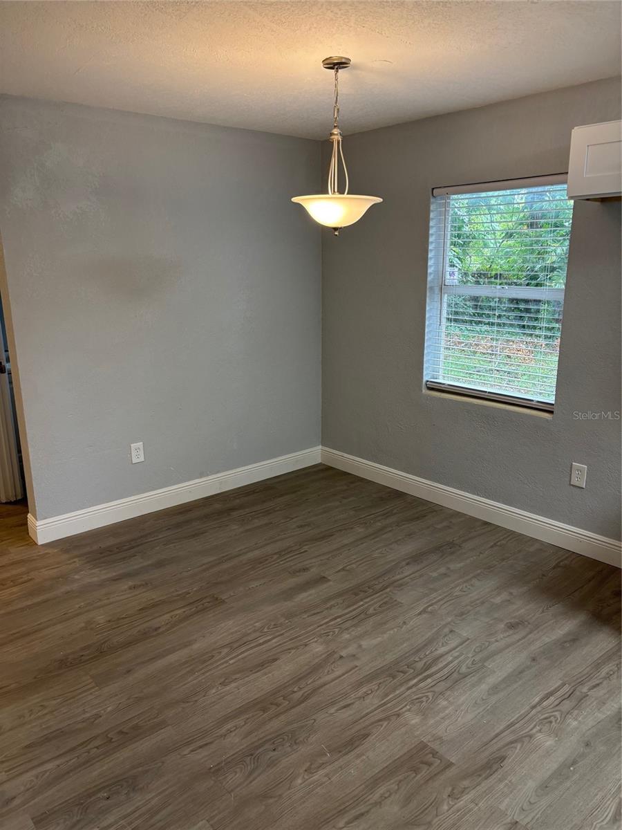 5146 LIMING AVE, ORLANDO, FL, 32808
