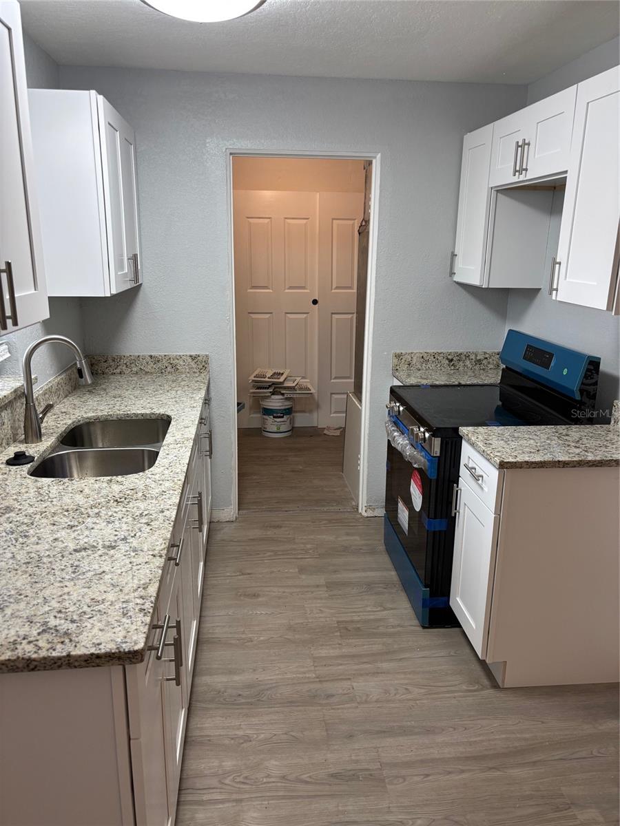 5146 LIMING AVE, ORLANDO, FL, 32808