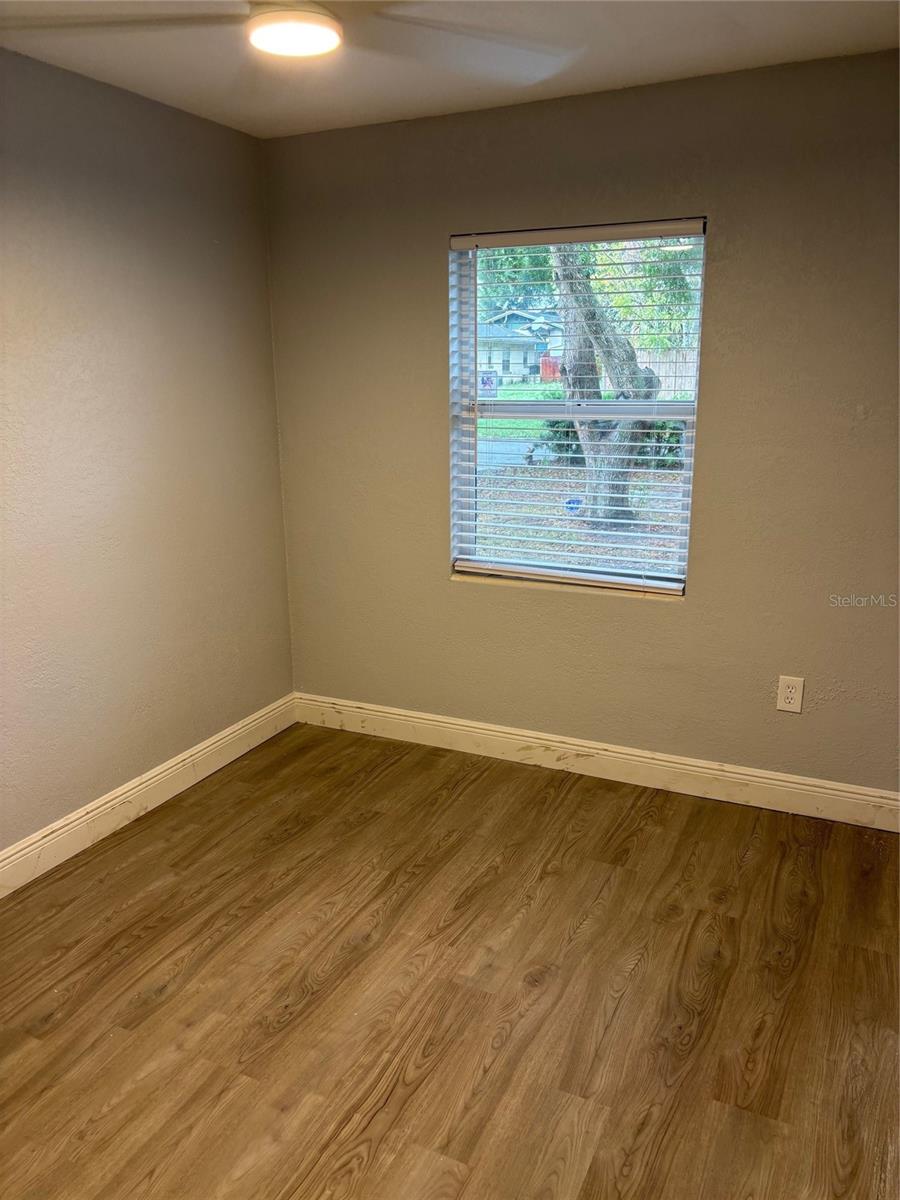 5146 LIMING AVE, ORLANDO, FL, 32808