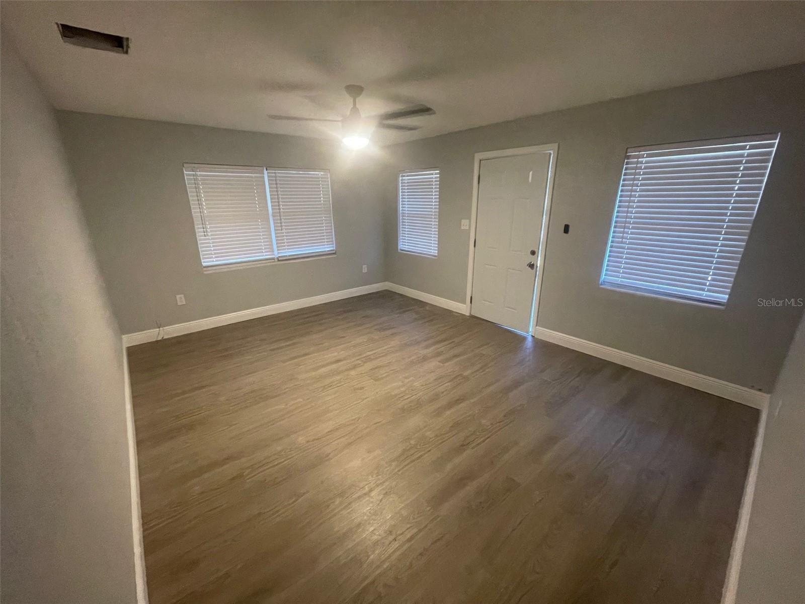 5146 LIMING AVE, ORLANDO, FL, 32808