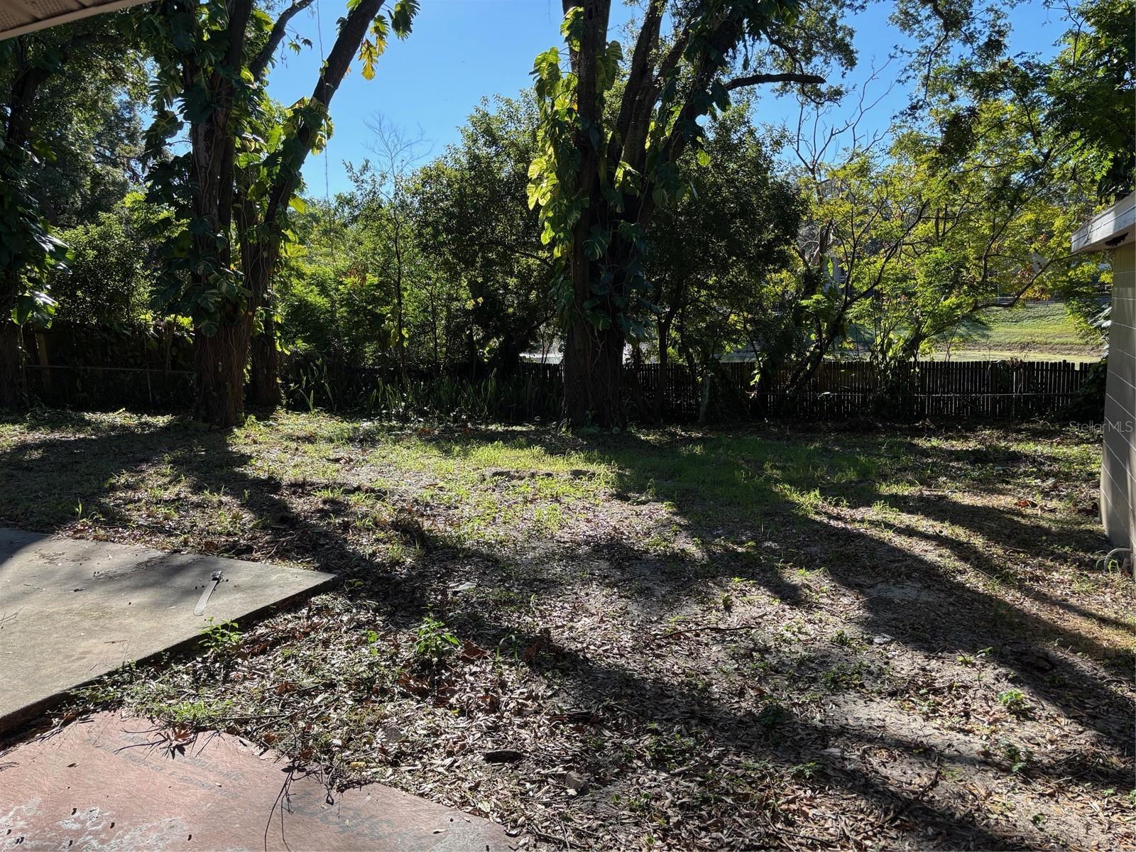 5146 LIMING AVE, ORLANDO, FL, 32808