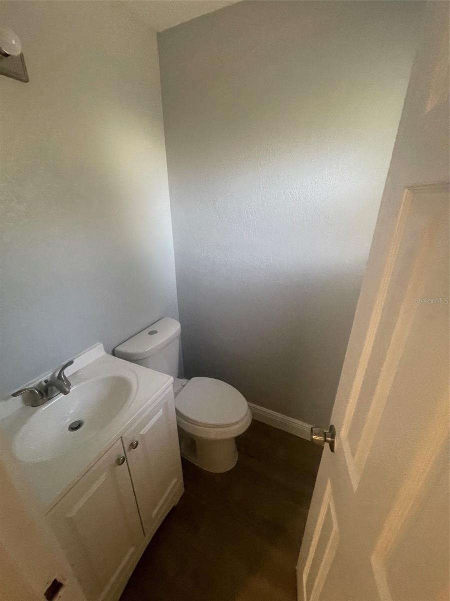 5146 LIMING AVE, ORLANDO, FL, 32808