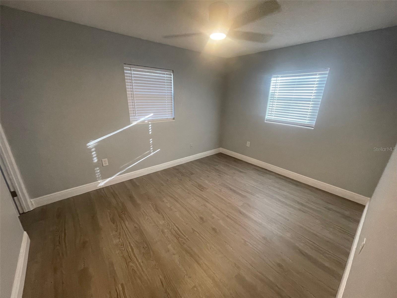 5146 LIMING AVE, ORLANDO, FL, 32808