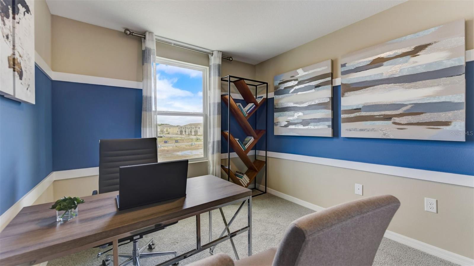 2902 HUDSON HAMMOCK WAY, SAINT CLOUD, FL, 34773