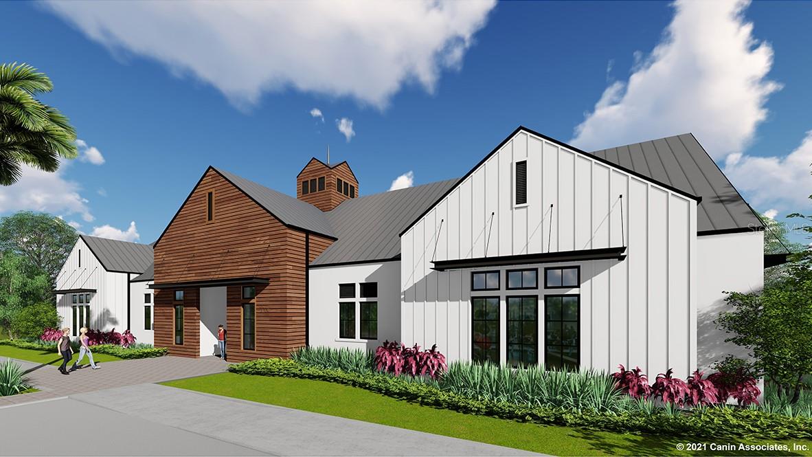 2902 HUDSON HAMMOCK WAY, SAINT CLOUD, FL, 34773