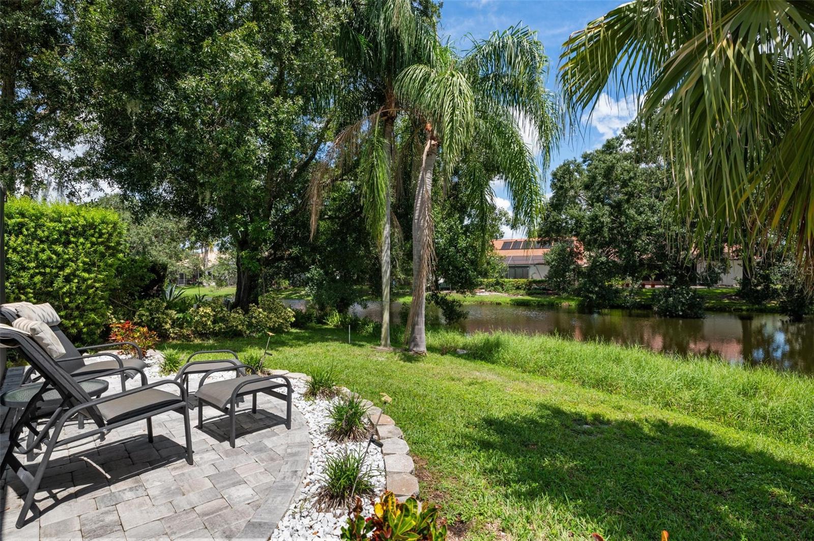 5933 SAN MICHELLE DR, SARASOTA, FL, 34243